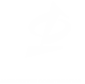 内射骚逼喷水网站武汉市中成发建筑有限公司